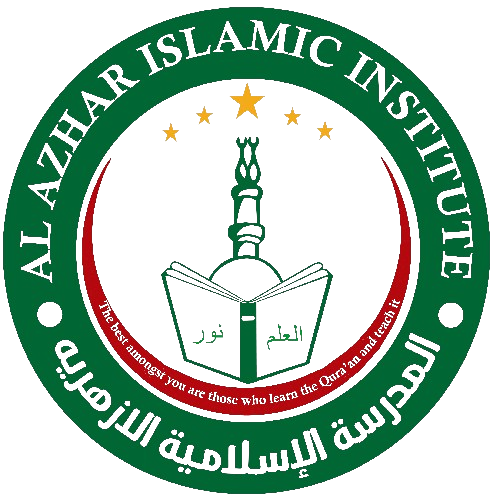 Al-Azhar Islamic Institute Pretoria East